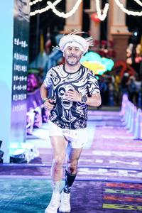 BIB: 
                            <button type="button" onclick="openModal(26320430)" class="btn btn-primary btn-sm float-right btn-popup" data-toggle="modal" data-target=".modal-high-quality">
                        <i class="fas fa-shopping-cart"></i> Add to Cart
                    </button>
                                            <button type="button" onclick="isThisMe(26320430, true)" class="btn btn-success btn-sm float-right btn-popup btn-isme hidden" data-toggle="tooltip" data-placement="bottom" title="นี่คือรูปของคุณใช่ไหม คลิกที่นี่เพื่อเอาเข้าอัลบั้ม">
                        <i class="fas fa-plus"></i> Add to album
                    </button>
                    <button type="button" onclick="isThisMe(26320430, false)" class="btn btn-warning btn-sm float-right btn-popup btn-isnotme hidden">
                        <i class="fas fa-ban"></i> Remove from album
                    </button>